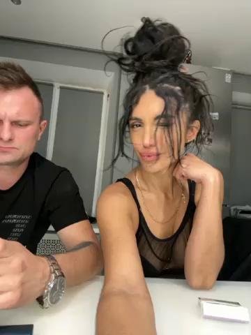 Armagedon-666Bongacams Porn Cam 2023-09-18
