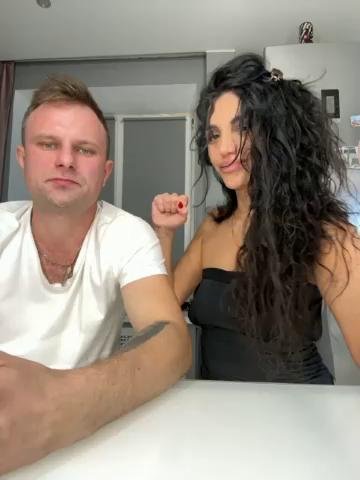 Armagedon-666Bongacams Porn Cam 2023-09-18