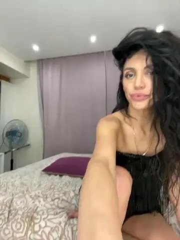 Armagedon-666Bongacams Porn Cam 2023-10-21