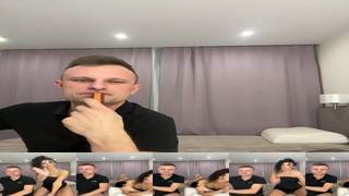 Armagedon-666Bongacams Porn Cam 2023-10-23