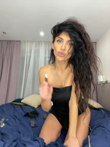 Armagedon-666Bongacams Porn Cam 2023-10-26