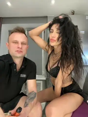 Armagedon-666Bongacams Porn Cam 2023-11-07