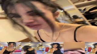 Armagedon-666Bongacams Porn Cam 2023-11-24