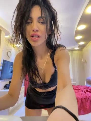 Armagedon-666Bongacams Porn Cam 2023-11-24