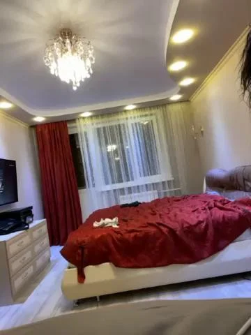 Armagedon-666Bongacams Porn Cam 2023-11-24