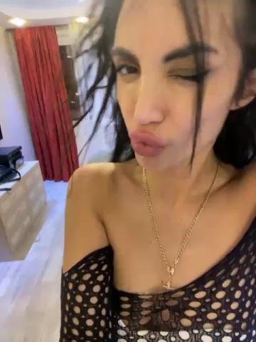 Armagedon-666Bongacams Porn Cam 2023-11-24