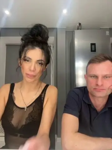 Armagedon-666Bongacams Porn Cam 2023-12-10