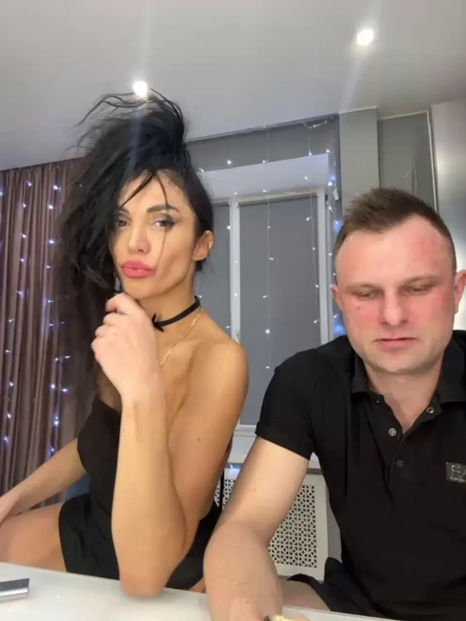 Armagedon-666Bongacams Porn Cam 2024-01-03