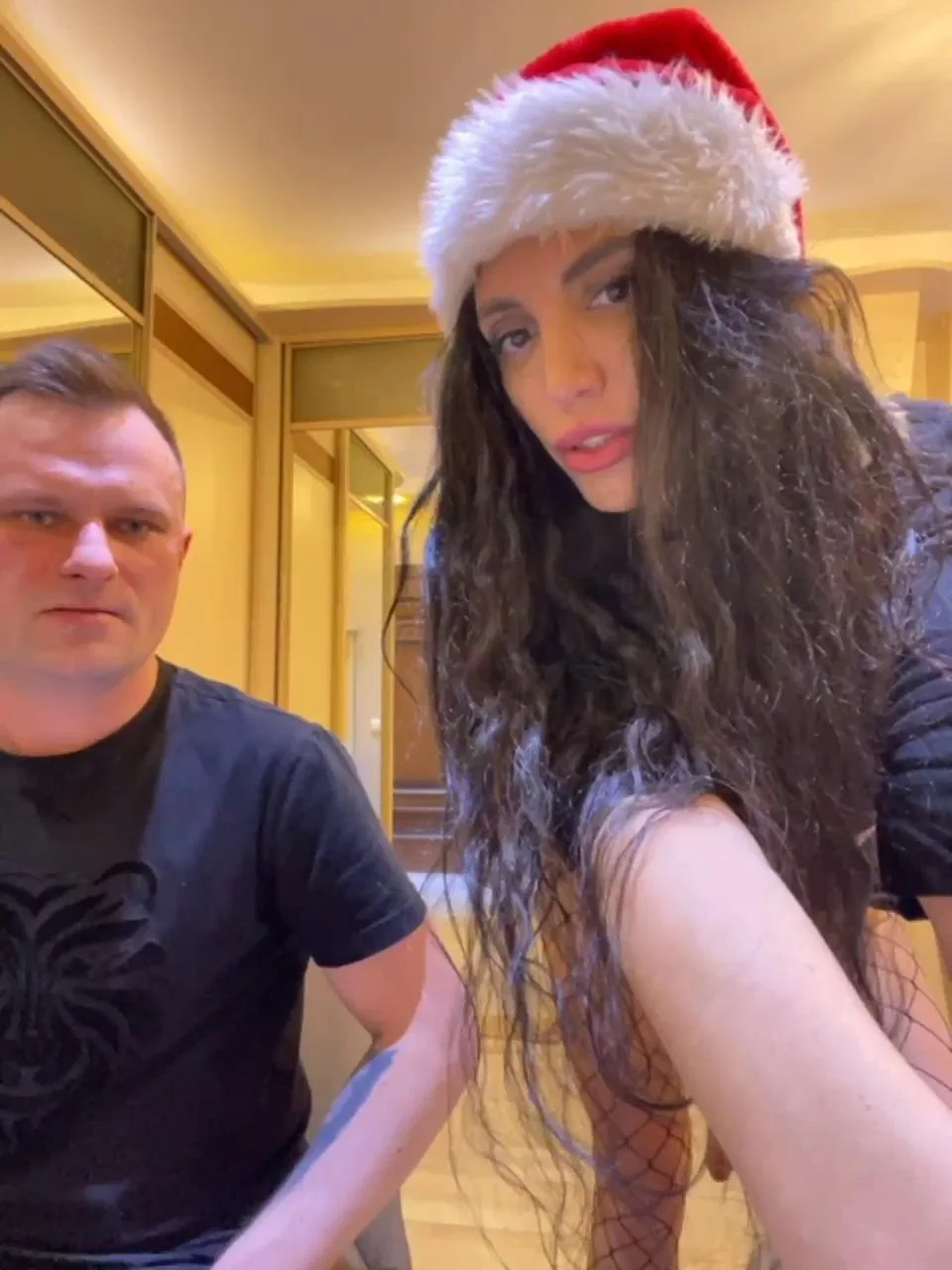 Armagedon-666Bongacams Porn Cam 2024-01-03