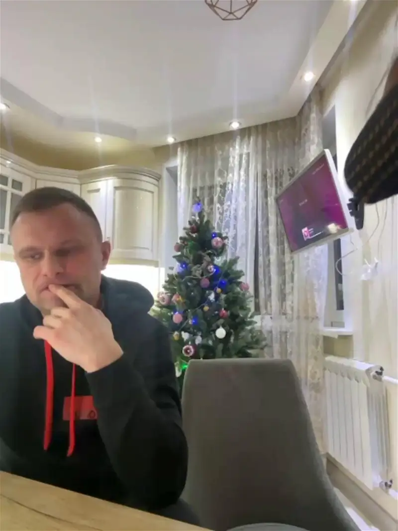 Armagedon-666Bongacams Porn Cam 2024-01-06