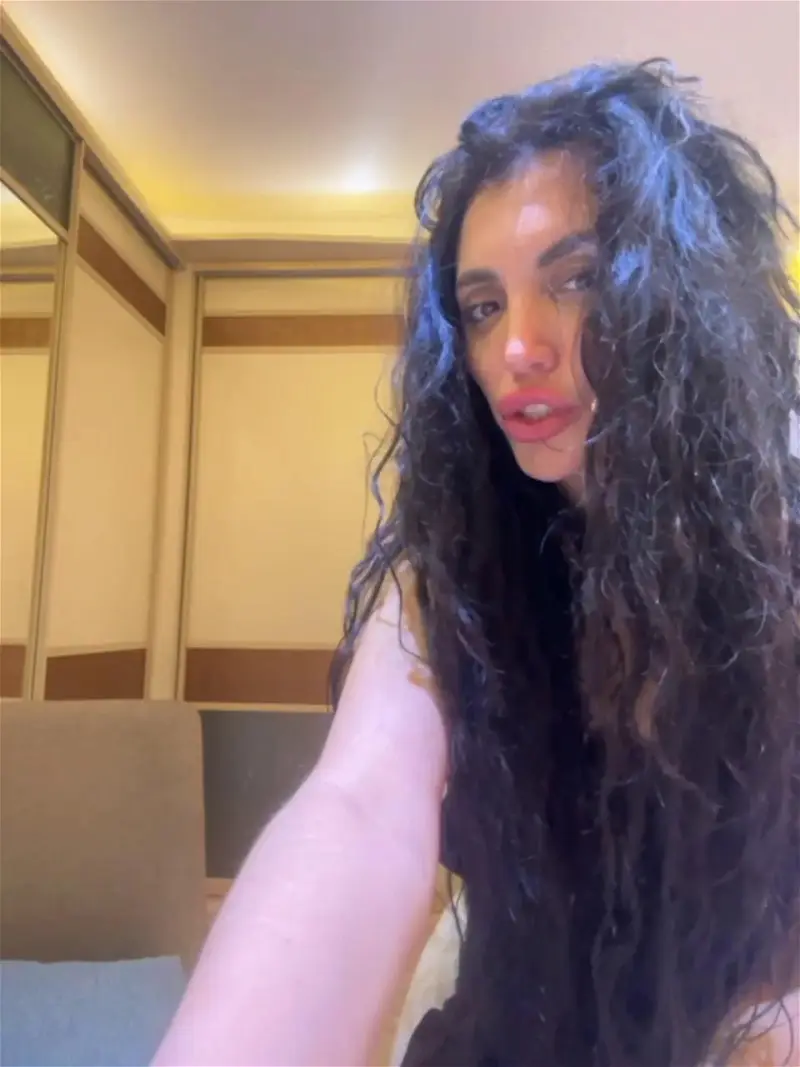 Armagedon-666Bongacams Porn Cam 2024-01-27