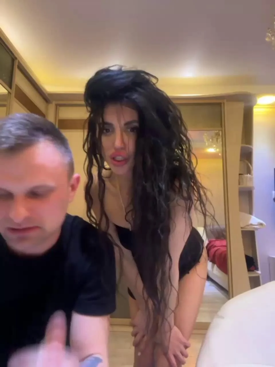 Armagedon-666Bongacams Porn Cam 2024-01-27