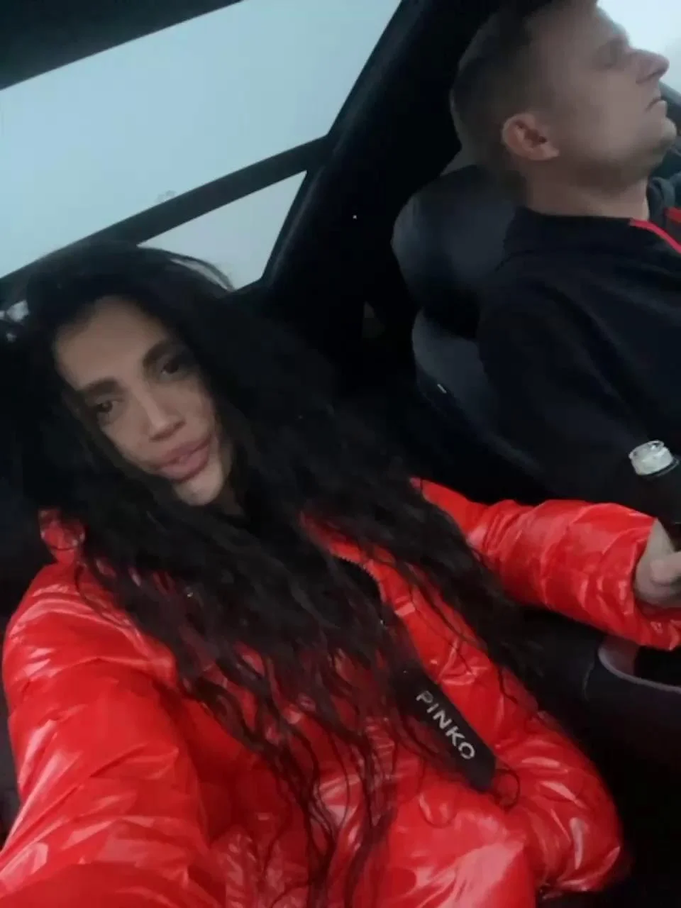Armagedon-666Bongacams Porn Cam 2024-01-27