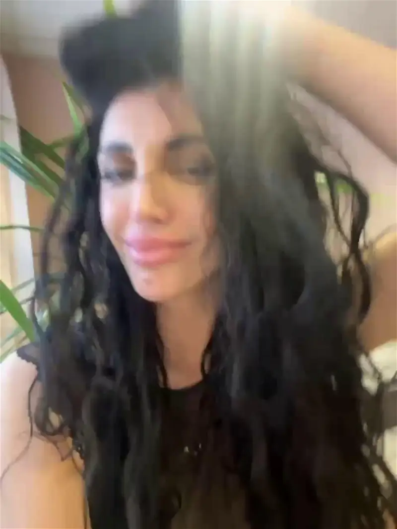 Armagedon-666Bongacams Porn Cam 2024-01-27