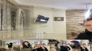 Armagedon-666Bongacams Porn Cam 2024-03-02