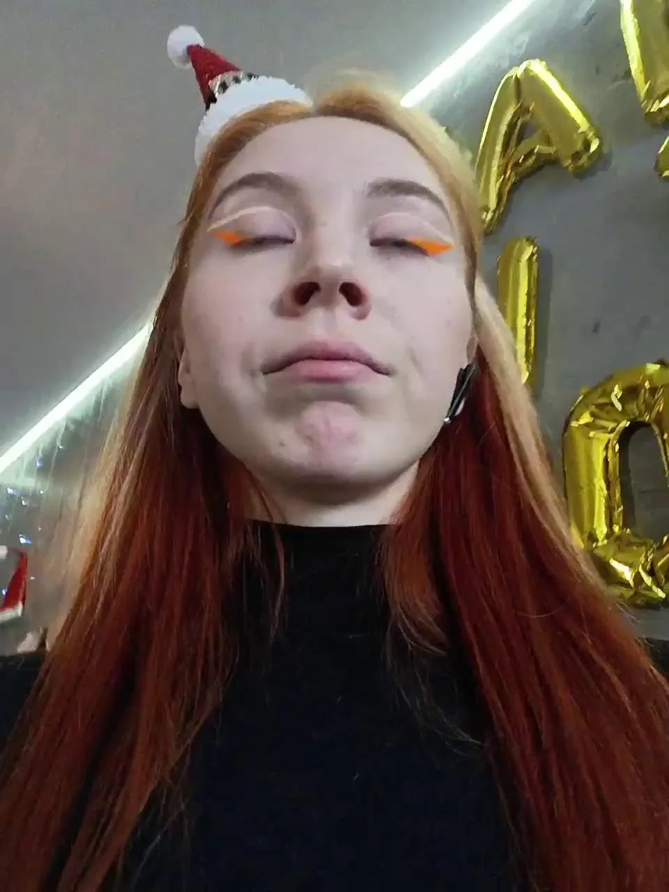 Art-iziBongacams Porn Cam 2024-01-12