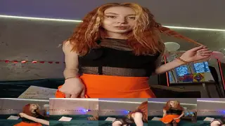 Art-iziBongacams Porn Cam 2024-02-21
