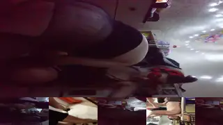 Artal473535Bongacams Porn Cam 2024-01-26