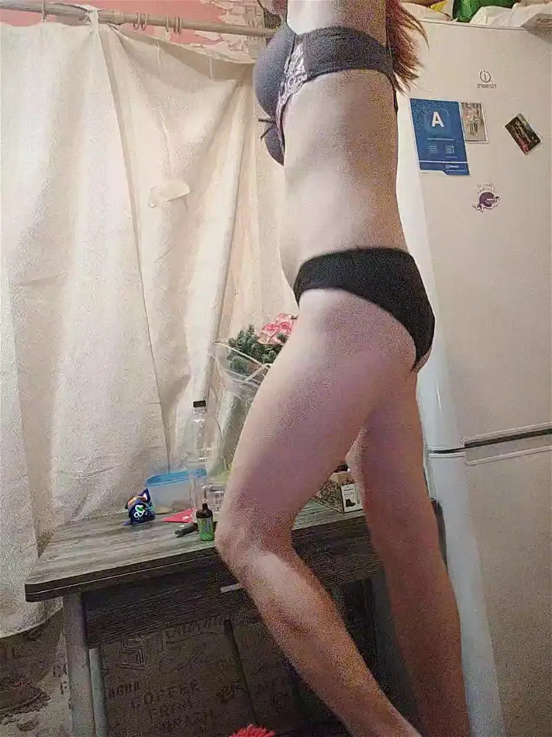 Artem-sexi1Bongacams Porn Cam 2023-12-30