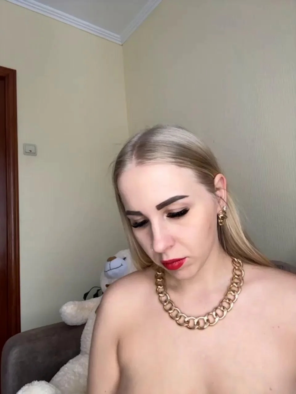 ArtistkariBongacams Porn Cam 2024-02-27