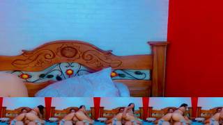 AryandjohanesBongacams Porn Cam 2023-10-30