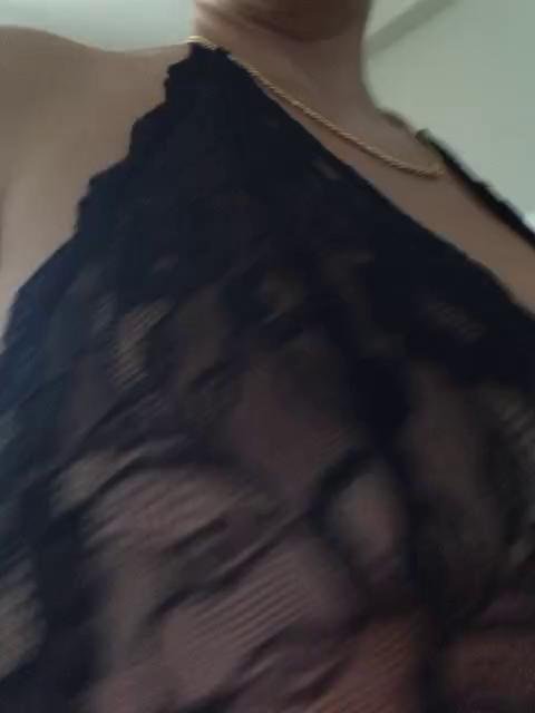 ASaraVIPboobsBongacams Porn Cam 2023-09-15