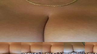 AsaravipboobsBongacams Porn Cam 2023-10-16