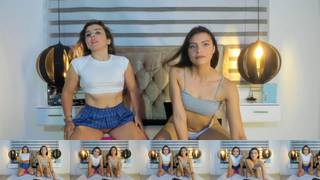 Ashley-chriistieBongacams Porn Cam 2023-10-01
