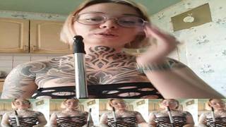 AsiyaxomaBongacams Porn Cam 2023-09-04