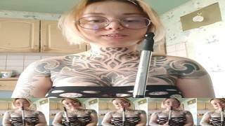 AsiyaxomaBongacams Porn Cam 2023-09-04