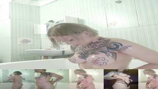 AsiyaxomaBongacams Porn Cam 2023-07-30