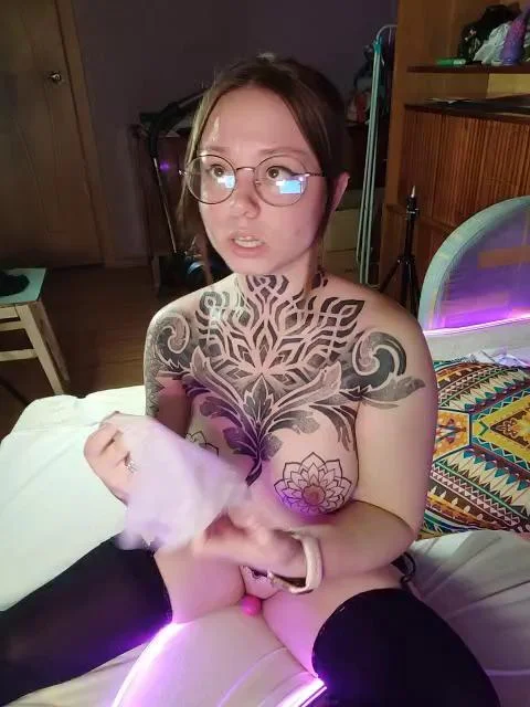 AsiyaXomaBongacams Porn Cam 2024-01-29