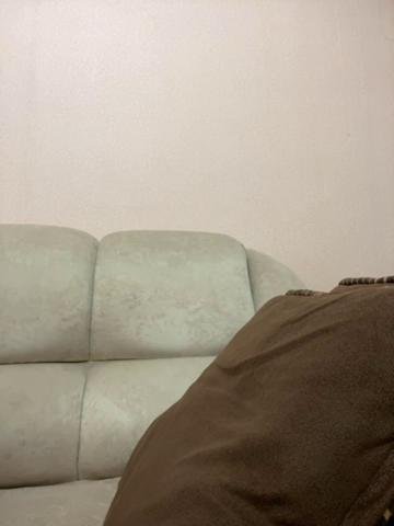 Athena333Bongacams Porn Cam 2023-11-24