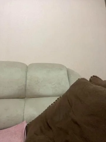 Athena333Bongacams Porn Cam 2023-11-26