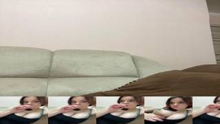 Athena333Bongacams Porn Cam 2023-12-05