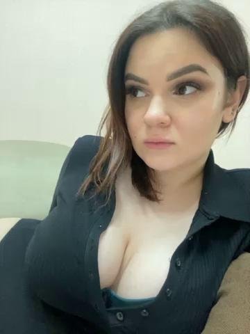 Athena333Bongacams Porn Cam 2023-12-09