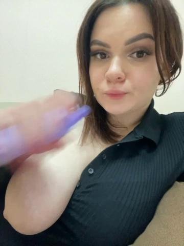 Athena333Bongacams Porn Cam 2023-12-09