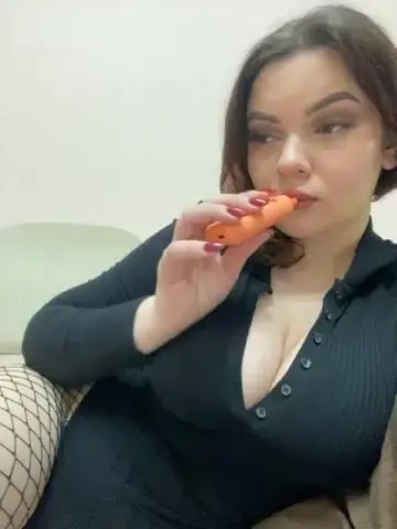 Athena333Bongacams Porn Cam 2023-12-13