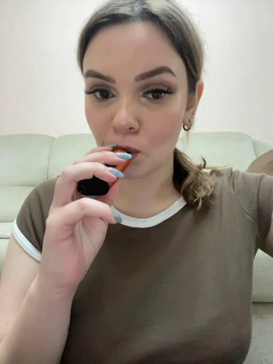 Athena333Bongacams Porn Cam 2024-01-15