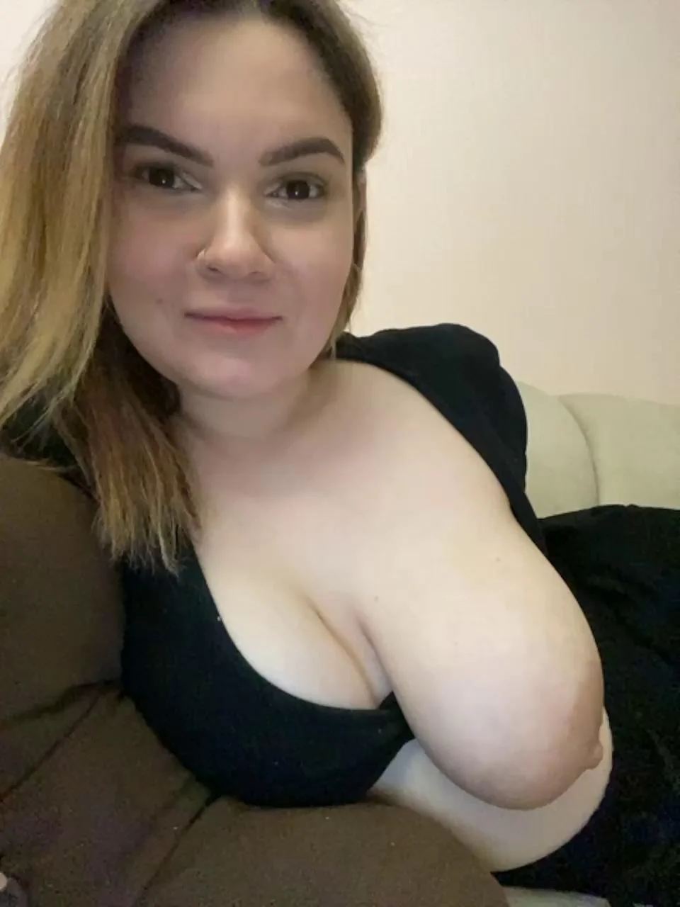 Athena333Bongacams Porn Cam 2024-01-31