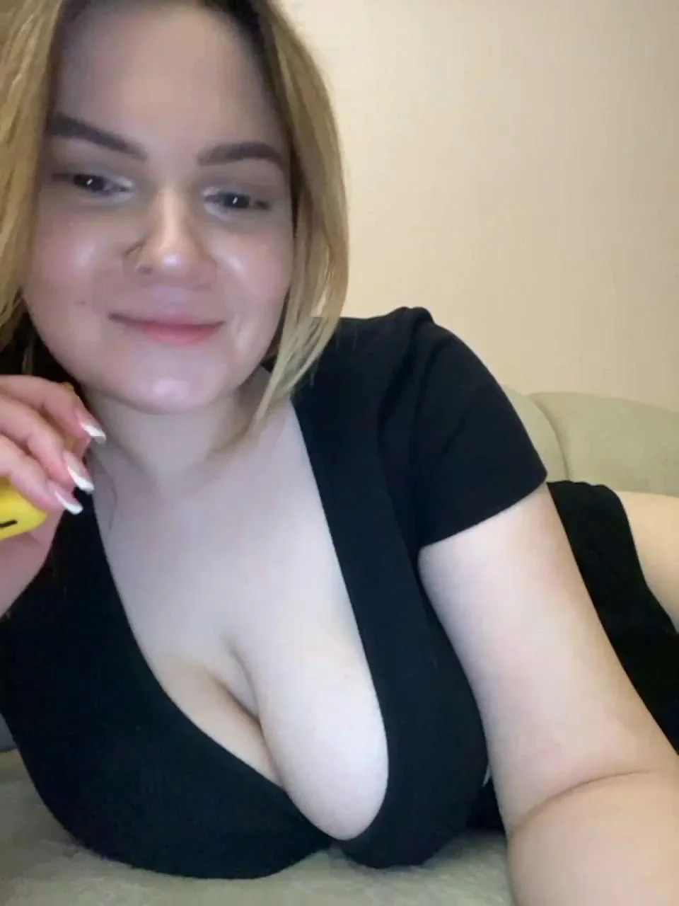 Athena333Bongacams Porn Cam 2024-01-31