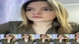 Athena333Bongacams Porn Cam 2024-02-17