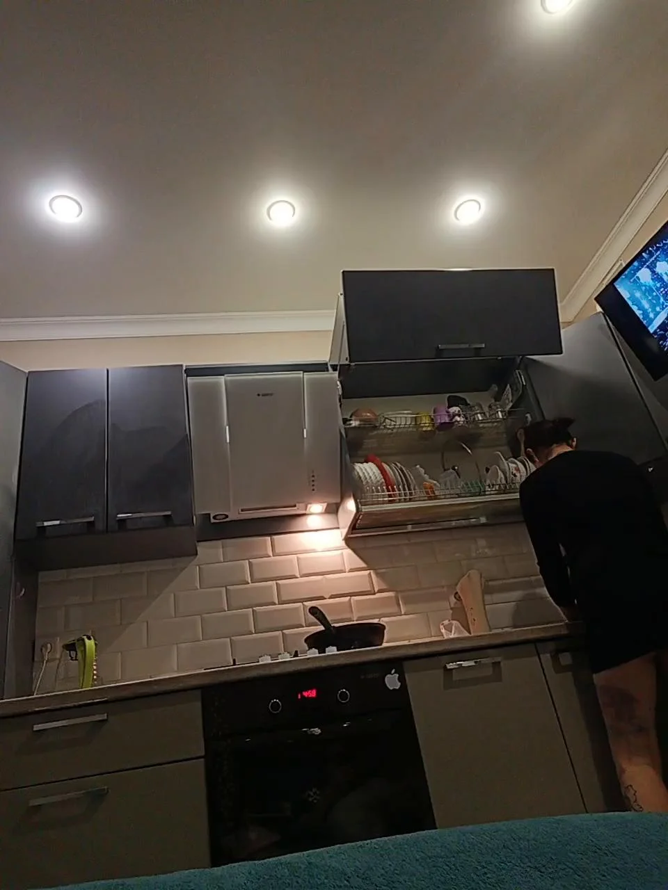 AvaxstudioBongacams Porn Cam 2023-12-25