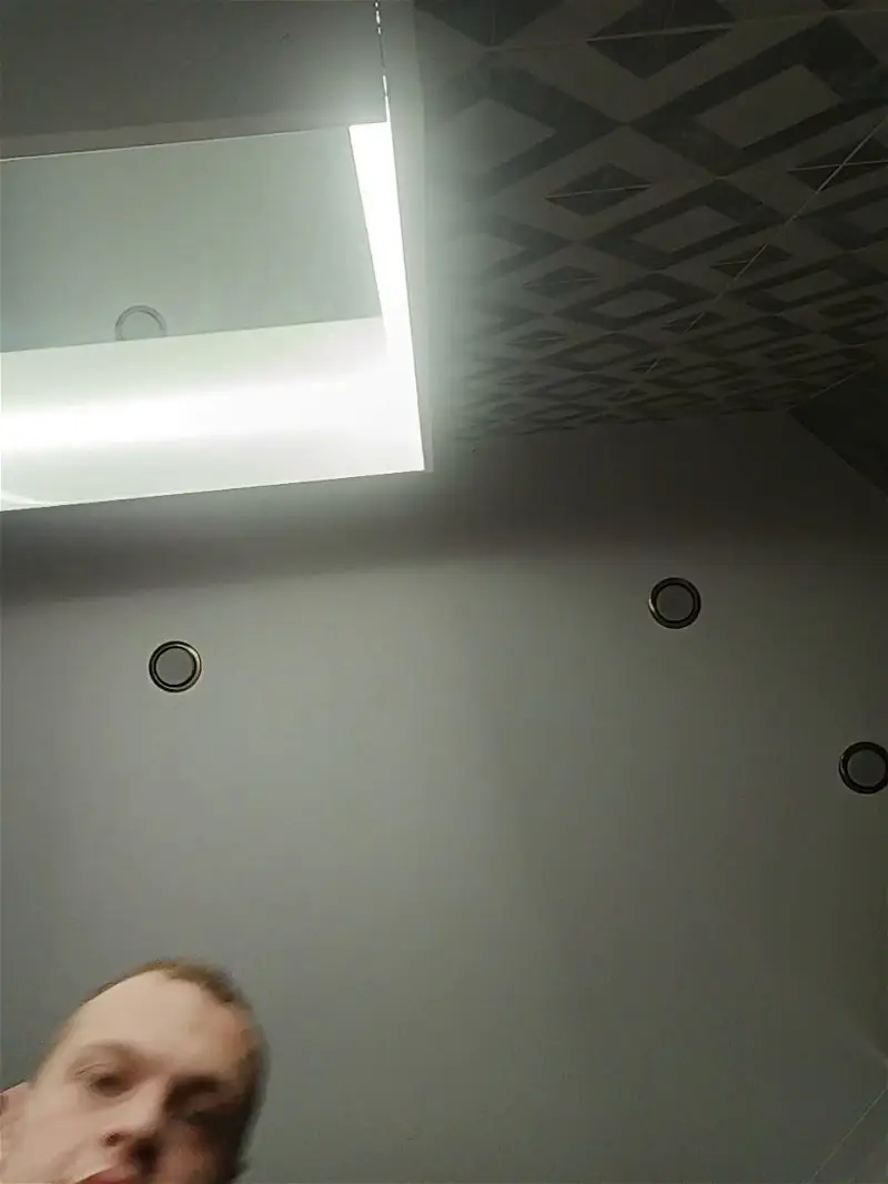 AvaxstudioBongacams Porn Cam 2023-12-28