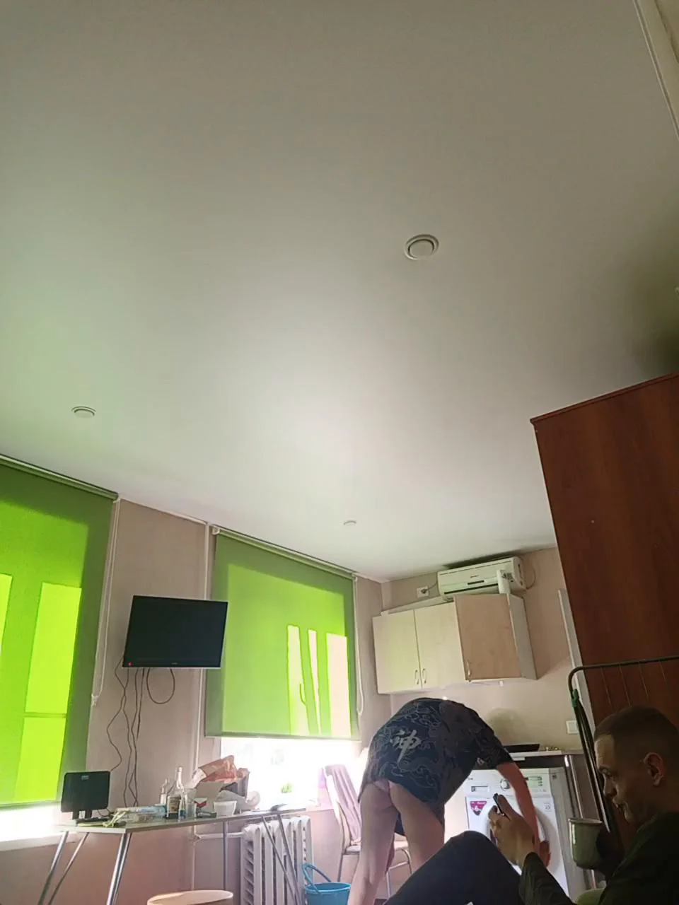 AvaxstudioBongacams Porn Cam 2024-01-31