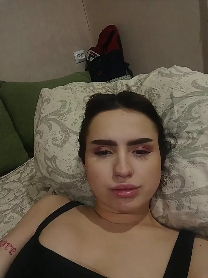 AvaxstudioBongacams Porn Cam 2024-02-12