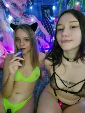 Avrora-kisssBongacams Porn Cam 2023-09-23