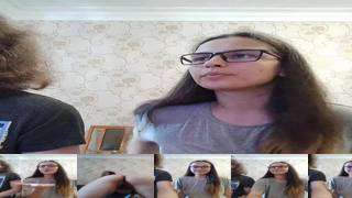 Axel-20xBongacams Porn Cam 2023-09-26