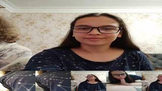 Axel-20xBongacams Porn Cam 2023-09-21