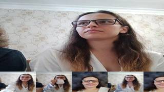 Axel-20xBongacams Porn Cam 2023-09-19